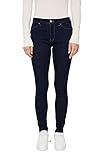 ESPRIT Damen 101EE1B307 Jeans, 900/BLUE Rinse, 28/32