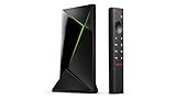 NVIDIA SHIELD TV