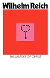 MURDER OF THE CHRIST