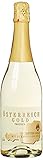 Österreich Gold - mit 23 Karat Blattgold (1 x 0.75 l)