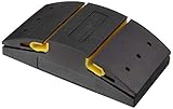 Amazon Basics - Schleifklotz, G