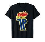 Jungpionier T-Shirt | DDR | Seid Bereit T-S