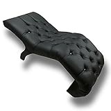 Kosmetikliege Liege Wimpernverlängerung Couch Holz Salon Kosmetikstuhl Wimpern Beautyliege Tatooliege Therapieliege Kosmetische Möbel Kosmetikstudio Gerät Hersteller Friseur Beauty Spa Nail Massag