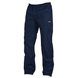 CMP Herren Hose 3X96337 Navy, L