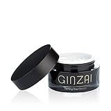 GINZAI – Straffende Tagescreme 50ml mit Ginseng – koreanische Kosmetik zur Gesichtspflege – Feuchtigkeitsspendende Gesichtscreme - Anti-Aging Kosmetik – Hautpflege gegen trockene H