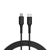 HI-L70 Mili Type-C to Lightning Cable MFI