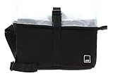 Jost Umea Crossbody Bag Black