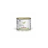 Royal Canin Vet Care Nutrition Pädiatrische Entwöhnungsphase Feline 12 x 195 g (2.34kg) (6 Stück)