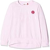 Lego Wear Lego Girl Tanya 701 20793, 0.Keine Angabe, Gr. 122, Pink (Rose 405)