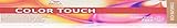 Wella Professionals Color Touch 9/86 lichtblond perl-violett, 60