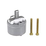 Ideal Standard A962552NU