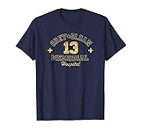 Grey's Anatomy Grey + Sloan Sports Tee T-S