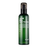 BENTON Aloe BHA Skin Toner,Korean Cosmetics, Korean Beauty, Kpop Beauty, Ksty