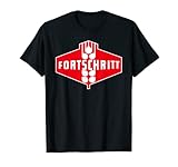 Fortschritt Landmaschinen Logo DDR Traktor Kombinat T-S