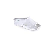 Fashy® Damen Bio-Slipper Hygiene Sandale gr. 38 - (7243-10-38)