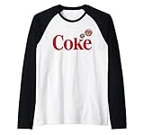 Coke with Buttons C1 Rag