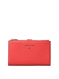 PATRIZIA PEPE Handytasche mit Schultergurt 2V9774 A4U8N R309 Lipstick