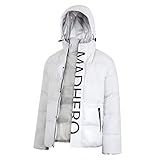 NNGOTD Mantel Herren schwarz Vampir Jacke Herren übergangsjacke Herbst Sweatjacke Herren blau Herren Winterjacke lang warm Pullover Herren schwarz Rundhals Herren Langarmshirt Baumwolle mit Krag