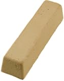 Enkay 152-W Diamant-Compound, kardiert, 118 g