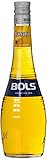 Bols Creme de Bananen Likör (1 x 0.7 l)