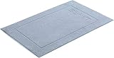 ESPRIT Badematte Solid Silver - 720 60x90 cm 60x90