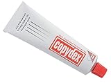 Copydex Kleber, 50 ml Tube, 4598 1651