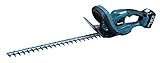 Makita DUH523RF Akku-Heckenschere 52 cm 18 V / 3,0 Ah, 1 Akku + Ladeg