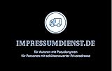 Impressumdienst.de - Dein Impressum ohne eig