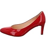 HÖGL Damen Studio 60 Red 5 0-186004 Pump