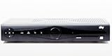 Humax PR HD 3000 Digitaler Sat Receiver + PLC EHD101SD 320GB externe Festp