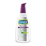 Cetaphil Pro Spot Control mattierende Feuchtigkeitscreme, 12