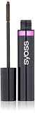 Syoss Haar Mascara, Hellbraun, 16
