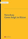 Erbschaft und Testament (Rechtspraxis)
