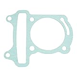 Dichtung Zylinderfuß passend für Rex Imola 50 4-Takt Bj. 2011-2017