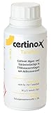 Certinox Tankrein CTR 250