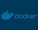 Windows Server 2016 Docker Enterprise Deployment Guide (English Edition)