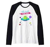 Cool Astronaut Alien T-shirt, Scary Astronaut alien bug Fun Rag