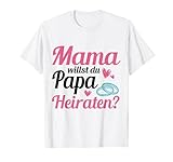 Besonderer Romantischer Hochzeitsantrag Damit Sie Ja Sagt T-S