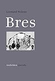 Bres (Dutch Edition)