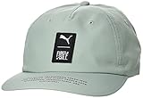 PUMA x First Mile Training Cap J