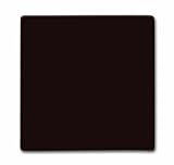 Busch-Jaeger BUSC Wippe 2106-31 AW44
