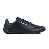 PUMA Porsche Rdg Cat 30692801, Turnschuhe - 41 EU