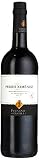 Rey Fernando De Castilla Sherry Pedro Ximenez Premium Sweet Jerez D.O. (1 x 0.75 l)