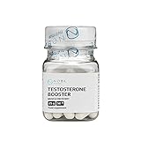 NOBL Testosteron B