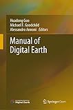 Manual of Digital E