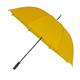 Regenschirm, Reg