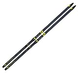 FISCHER Superlite Crown EF Set/BDG CONTRO - 204
