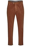 Club of Comfort - Herren Chino Hose, Garvey (7054)