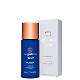 Augustinus Bader The Essence Exfoliant Toner with TFC8 (3.38oz)