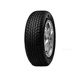 Goodride SW608 XL - 225/45R18 95V - W
